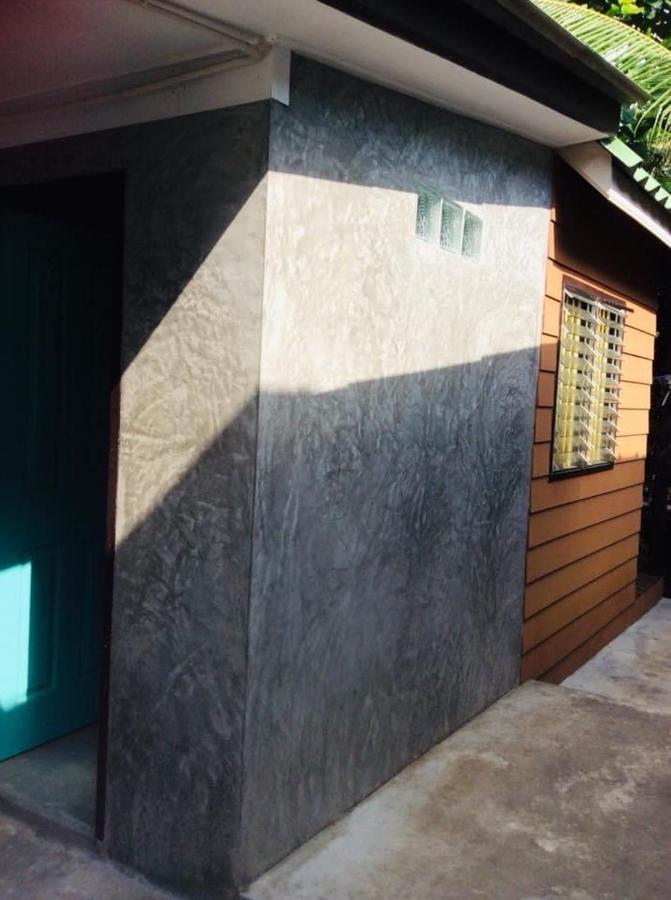 Beer'S House Bungalows เบียร์เฮ้าส์บังกะโล Ban Lamai 외부 사진